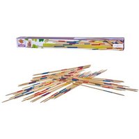 EICHHORN 100004591 EH Outdoor, Mikado EICHHORN 100004591 EH Outdoor, Mikado von eichhorn