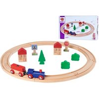 EICHHORN 100006200 EH Bahn, Kreis EICHHORN 100006200 EH Bahn, Kreis von eichhorn