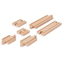 EICHHORN 100006402 EH Bahn, Ausgleichsschienen EICHHORN 100006402 EH Bahn, Ausgleichsschienen von eichhorn