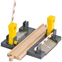 EICHHORN 100006500 EH Bahn, Übergang von eichhorn