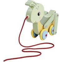 EICHHORN 100006803 Nachzieh-Grashüpfer von eichhorn