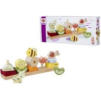 EICHHORN 100006812 Sortierbrett EICHHORN 100006812 Sortierbrett von eichhorn