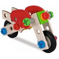 EICHHORN 100039012 Constructor, Motorrad EICHHORN 100039012 Constructor, Motorrad von eichhorn