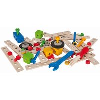 EICHHORN 100039024 Constructor, Tuning Set EICHHORN 100039024 Constructor, Tuning Set von eichhorn