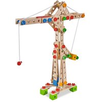 EICHHORN 100039097 Constructor, Kran EICHHORN 100039097 Constructor, Kran von eichhorn