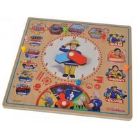 EICHHORN 109255601 Sam Einsatztafel EICHHORN 109255601 Sam Einsatztafel von eichhorn