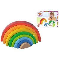 Eichhorn 100003458 - Regenbogen Eichhorn 100003458 - Regenbogen von eichhorn