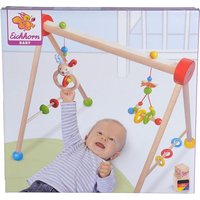 Eichhorn - Baby Gym Spielbogen von eichhorn