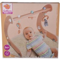 Eichhorn - Baby Pure Spielbogen von eichhorn