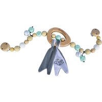 Eichhorn - Baby Pure - Wagenkette von eichhorn
