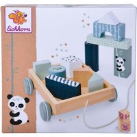 Eichhorn - Bauwagen Eichhorn - Bauwagen von eichhorn
