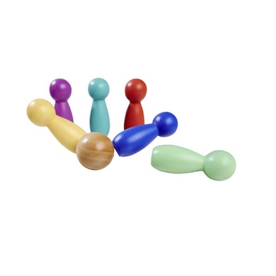 Eichhorn Games Bowling Eichhorn Games Bowling von eichhorn