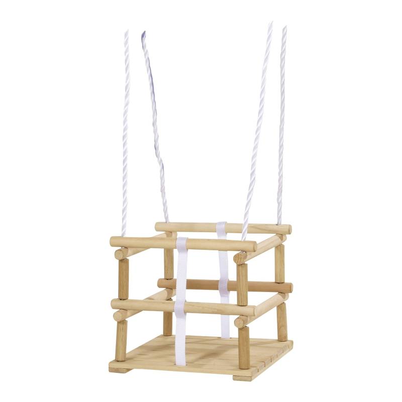 Eichhorn Gitterschaukel Outdoor Eichhorn Gitterschaukel Outdoor von eichhorn