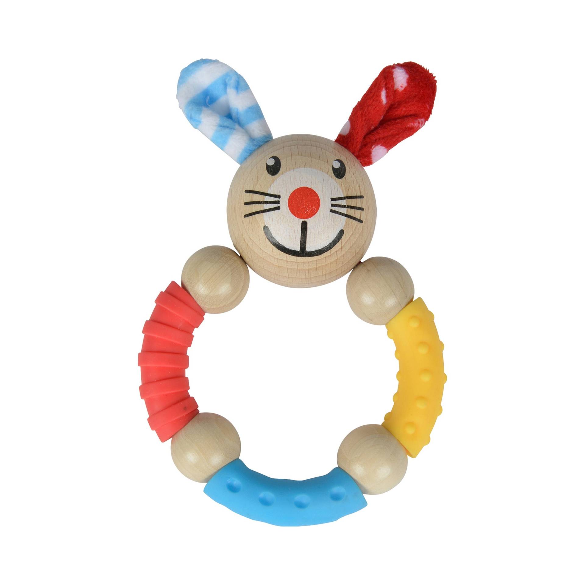 Eichhorn Greifling Hase Eichhorn Greifling Hase von eichhorn
