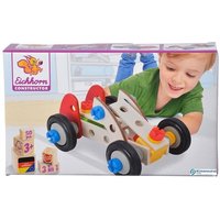 Eichhorn Heros Constructor: Rennauto Eichhorn Heros Constructor: Rennauto von eichhorn