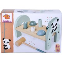 EH Klopfbank EH Klopfbank von Simba Toys GmbH & Co. KG