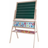 Eichhorn - Magnettafel Stand Tafel von eichhorn