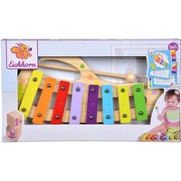 Eichhorn - Musik Xylophon 8 Töne von eichhorn