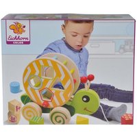 Eichhorn - Nachzieh Schildkroete Eichhorn - Nachzieh Schildkroete von eichhorn