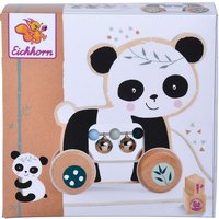 Eichhorn - Nachziehtier Panda Eichhorn - Nachziehtier Panda von eichhorn