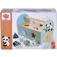 Eichhorn - Panda Steckbox Eichhorn - Panda Steckbox von eichhorn