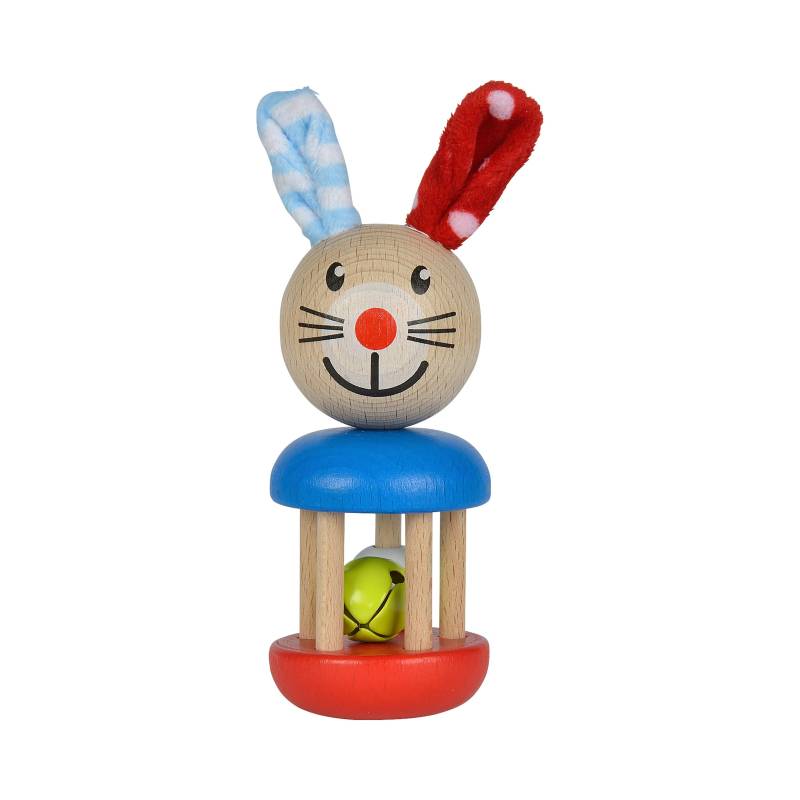 Eichhorn Rassel Hase Eichhorn Rassel Hase von eichhorn