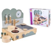Eichhorn kleine Tischküche Eichhorn kleine Tischküche von eichhorn