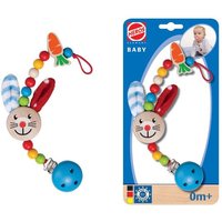 HEROS - Baby - Schnullerhalter HEROS - Baby - Schnullerhalter von eichhorn