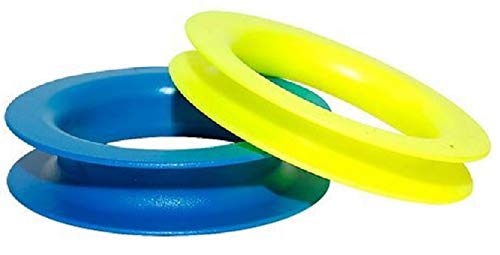 elliot 1012399 Spezi-Spule 24 mm von elliot