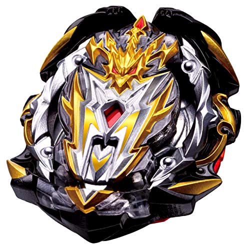 elrozo B-153 Prime Apocalypse + Launcher Kreisel für Burst Turbo Evolution Rise Arena von elrozo