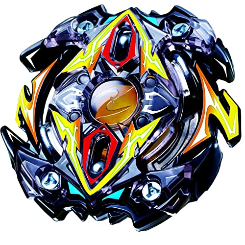 Elrozo Kinggyro B-59 Zillion Zeus + Launcher Kreisel für Burst Turbo Evolution Rise Arena Elrozo Kinggyro B-59 Zillion Zeus + Launcher Kreisel für Burst Turbo Evolution Rise Arena von elrozo