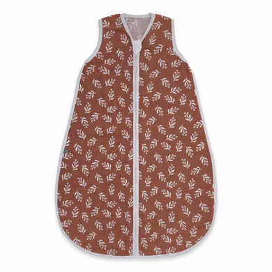 emma & noah Schlafsack 0,5 TOG von emma&noah