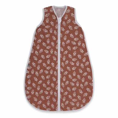 emma & noah Schlafsack 0,5 TOG von emma&noah