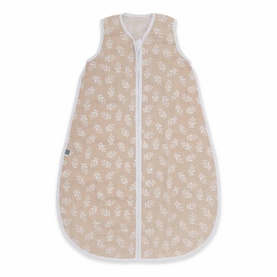 emma & noah Schlafsack 0,5 TOG von emma&noah