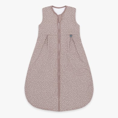 emma & noah Schlafsack Blume Berry emma & noah Schlafsack Blume Berry von emma&noah