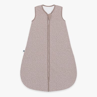 emma & noah Schlafsack Blume Berry emma & noah Schlafsack Blume Berry von emma&noah