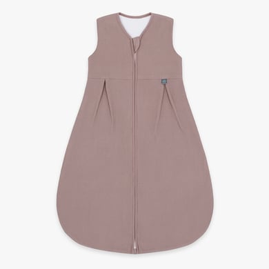 emma & noah Schlafsack Essential Berry von emma&noah