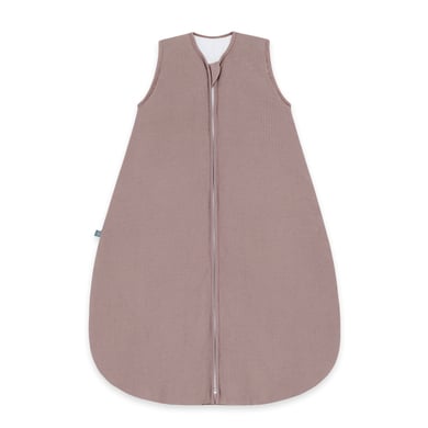 emma & noah Schlafsack Essential Berry von emma&noah