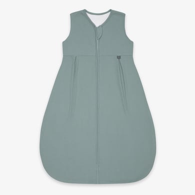 emma & noah Schlafsack Essential Mint emma & noah Schlafsack Essential Mint von emma&noah