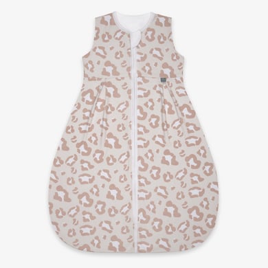 emma & noah Schlafsack Leo Beige von emma & noah