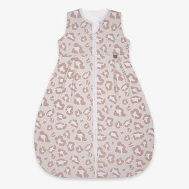 emma & noah Schlafsack Leo Beige von emma&noah