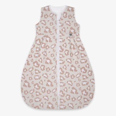 emma & noah Schlafsack Leo Beige von emma & noah