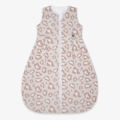 emma & noah Schlafsack Leo Beige von emma&noah