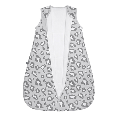 emma & noah Schlafsack Leoparden von emma&noah
