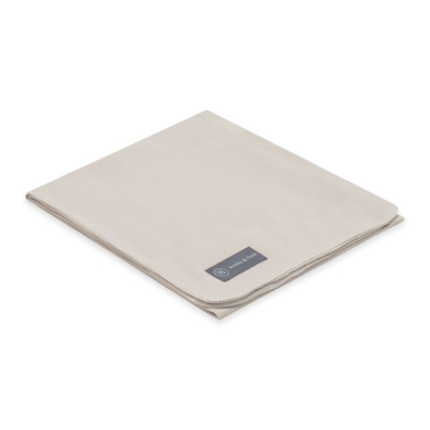 emma & noah Stillkissen Bezug Essential Beige emma & noah Stillkissen Bezug Essential Beige von emma&noah