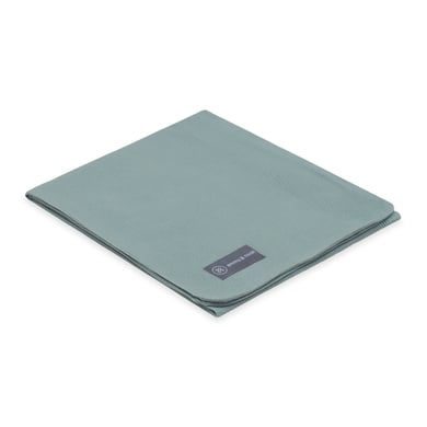 emma & noah Stillkissen Bezug Mint von emma&noah