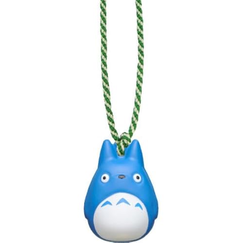 Kororozen Netsuke Mein Nachbar Totoro (2) Medium Totoro von ensky