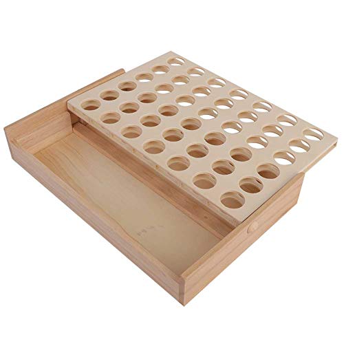 Educational Training Board Checkers Set, 24.5x15x4cm/9.7x5.9x1.6in Board 2.5cm/1.0in Diameter Red Blue Board Game Pieces Fun Family Table Game Educational Training Board Checkers Set, 24.5x15x4cm/9.7x5.9x1.6in Board 2.5cm/1.0in Diameter Red Blue Board Game Pieces Fun Family Table Game von equlup