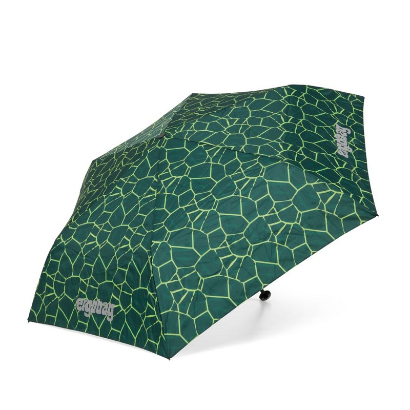 Ergobag Regenschirm BärRex Ergobag Regenschirm BärRex von ergobag