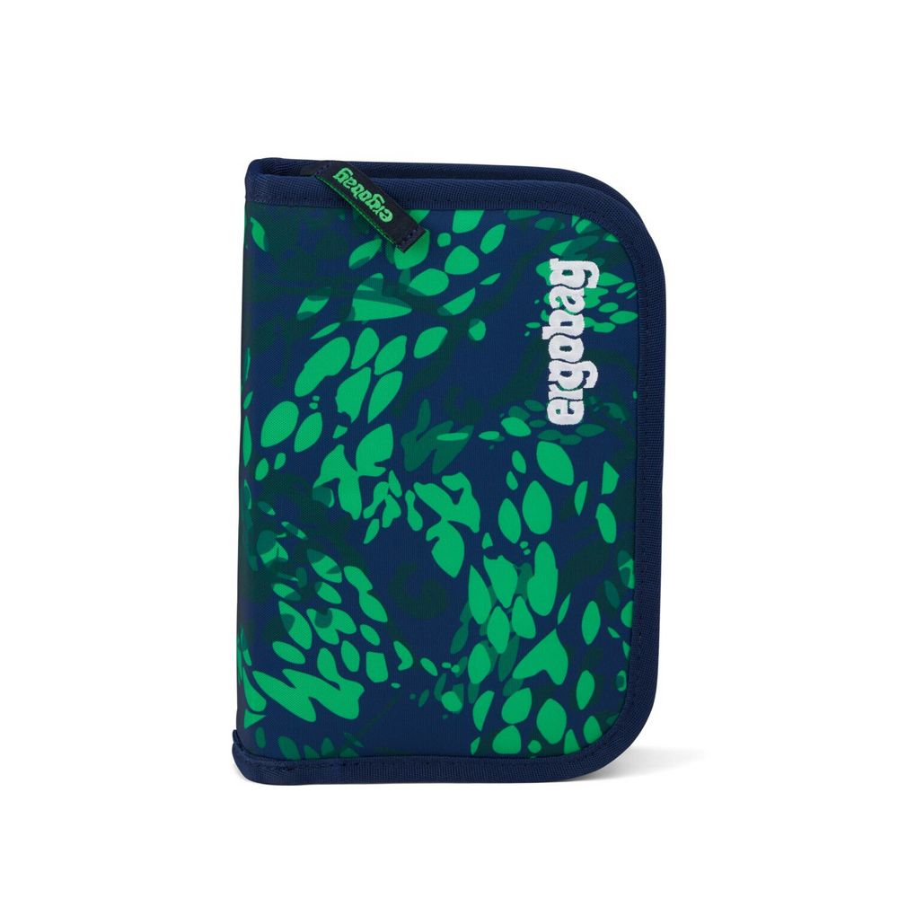 ergobag Federmäppchen DrachenbezwingBär von ergobag